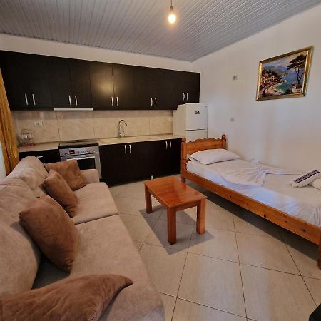 Villa Bani Εξαμίλιο Εξωτερικό φωτογραφία